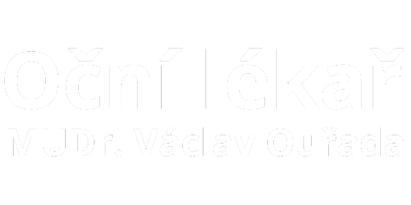 MUDr. Václav Ouřada